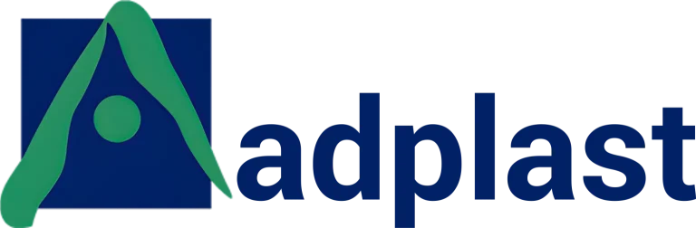 Adplast Logo