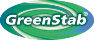 GreenStab