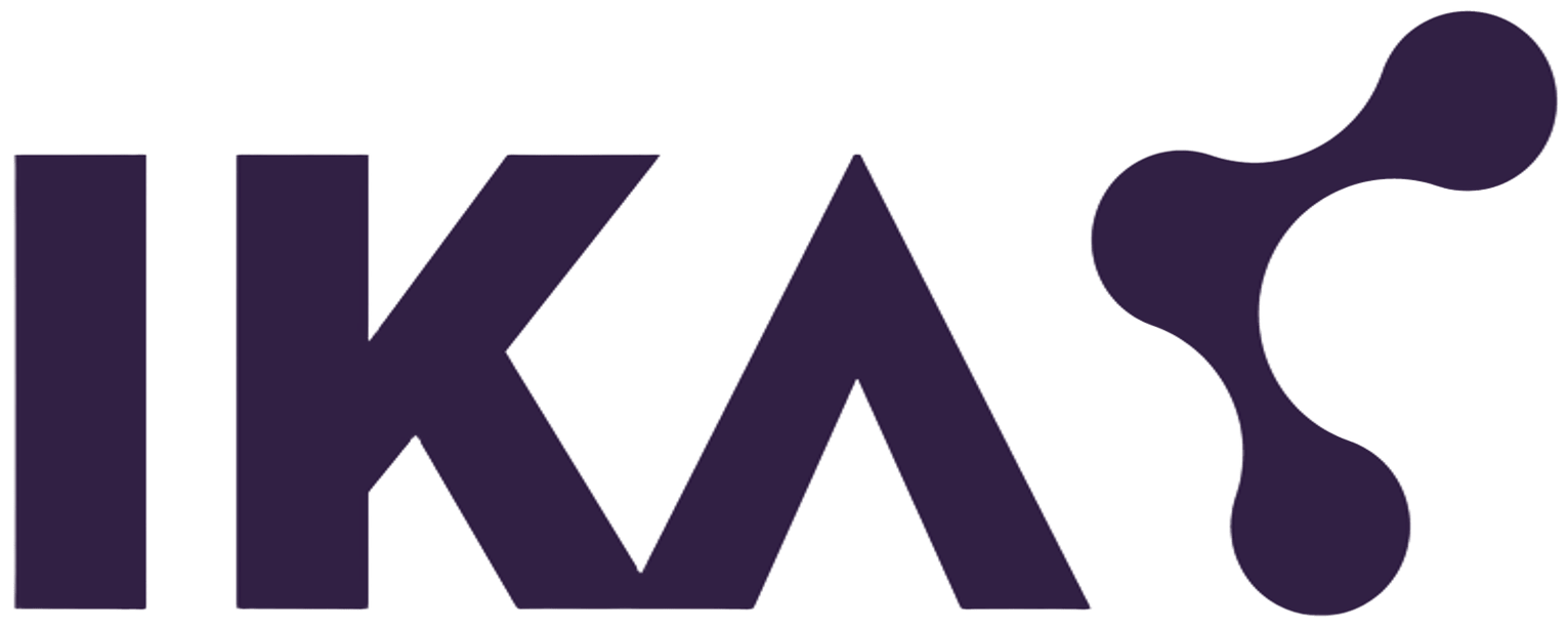 https://ika-wolfen.de/en/home/