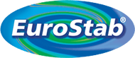 eurostab